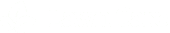 yilistarfurniture.instawp.xyz